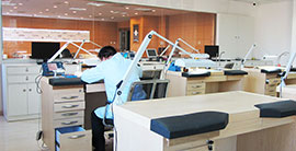 南通爱彼维修保养可视化服务