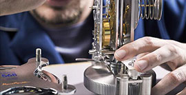 南通爱彼维修修护仪器