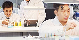 南通爱彼维修保养网点技师配备