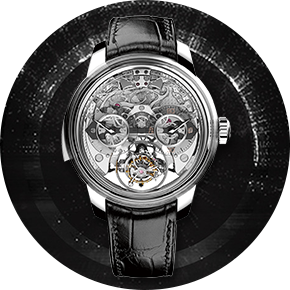 南通爱彼售后维修服务中心指定授权维修网点