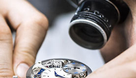 南通爱彼维修保养拆解清洗