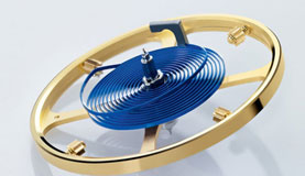 南通爱彼维修门店重组手表